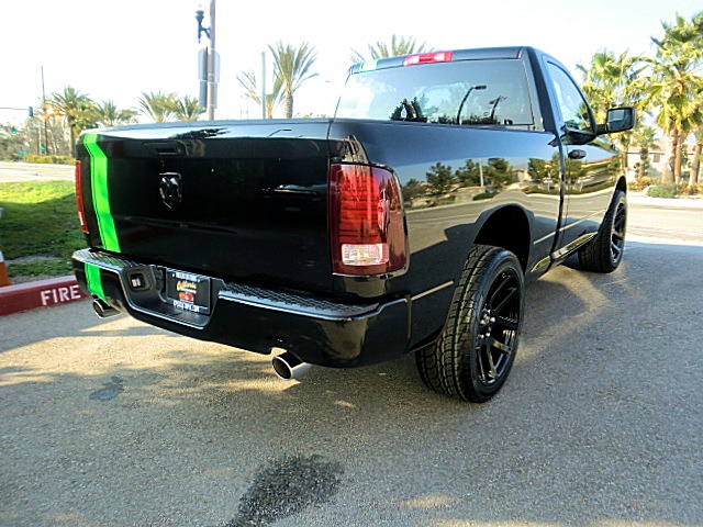 RAM13blk/26a40c.JPG