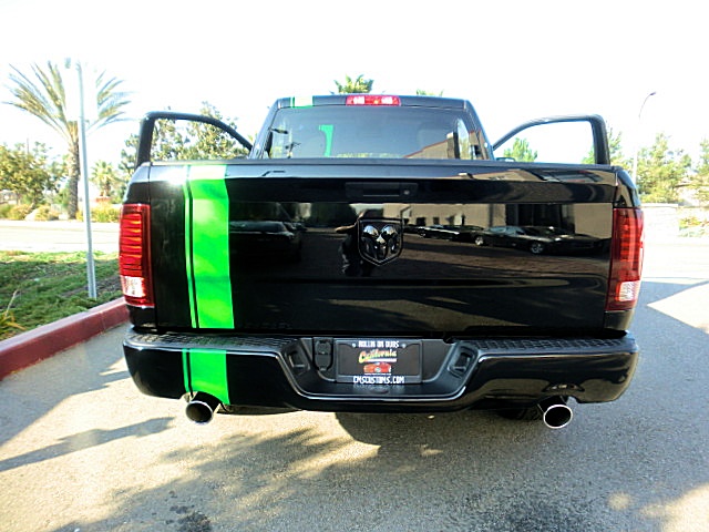 RAM13blk/26a40c.JPG