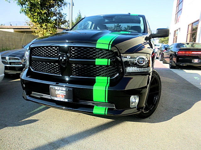 RAM13blk/26a40c.JPG