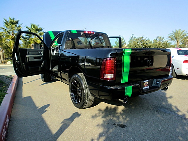 RAM13blk/26a40c.JPG