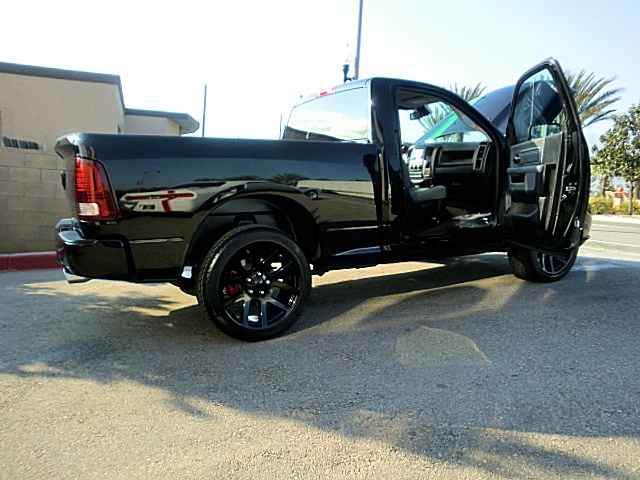 RAM13blk/26a40c.JPG