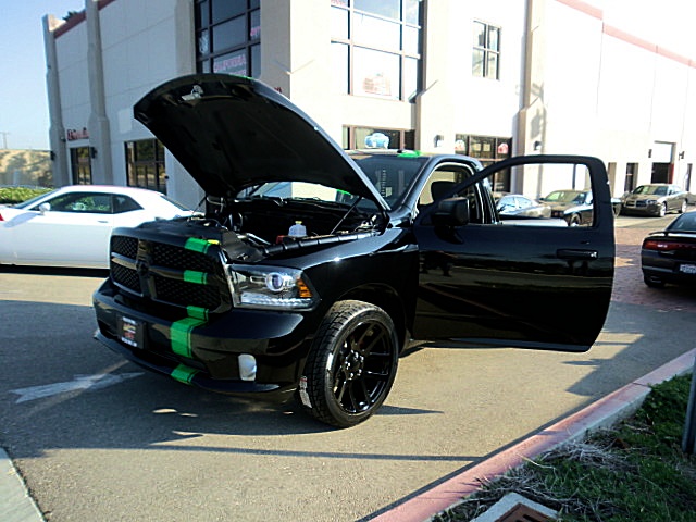 RAM13blk/26a40c.JPG
