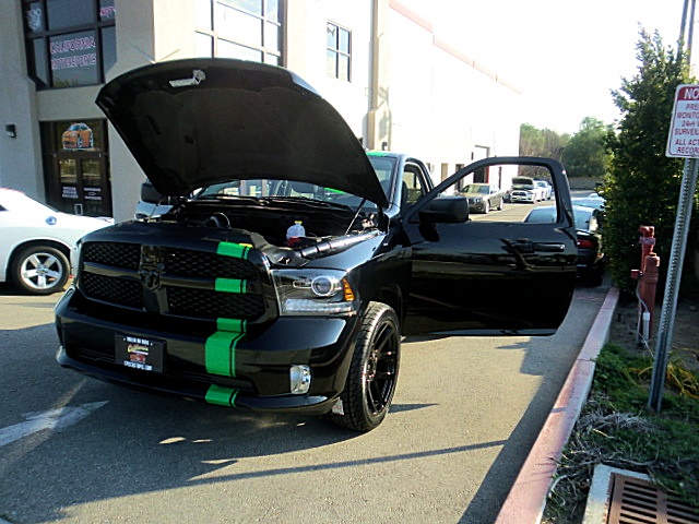 RAM13blk/26a40c.JPG
