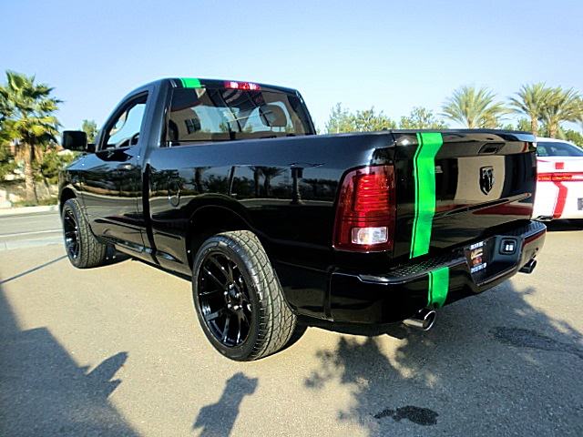 RAM13blk/26a40c.JPG