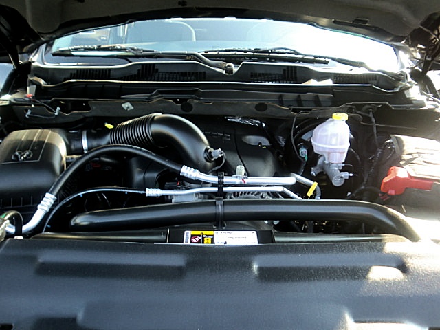 RAM13blk/26a39c.JPG