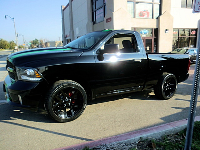 RAM13blk/26a40c.JPG