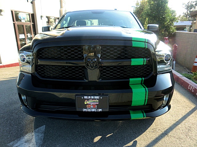 RAM13blk/26a40c.JPG