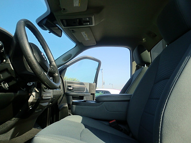 RAM13blk/26a39c.JPG