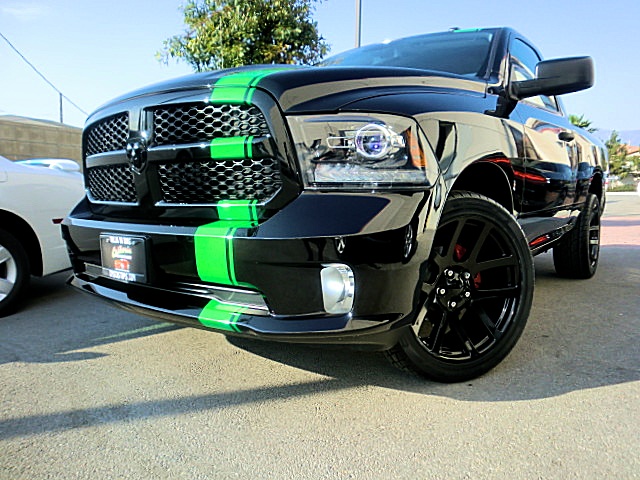 RAM13blk/26a40c.JPG