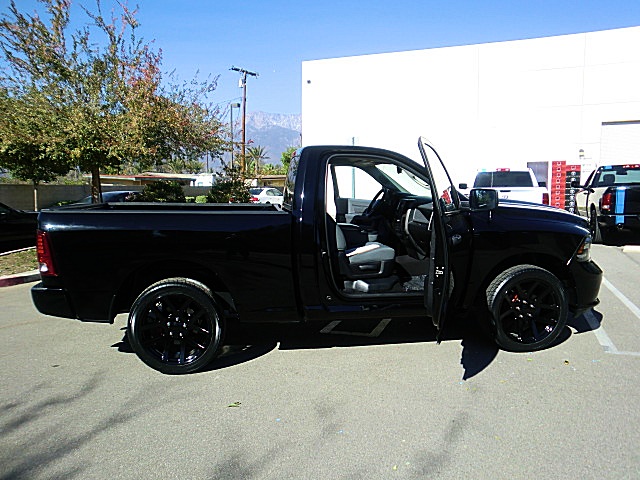 RAM13blk/27a33.JPG