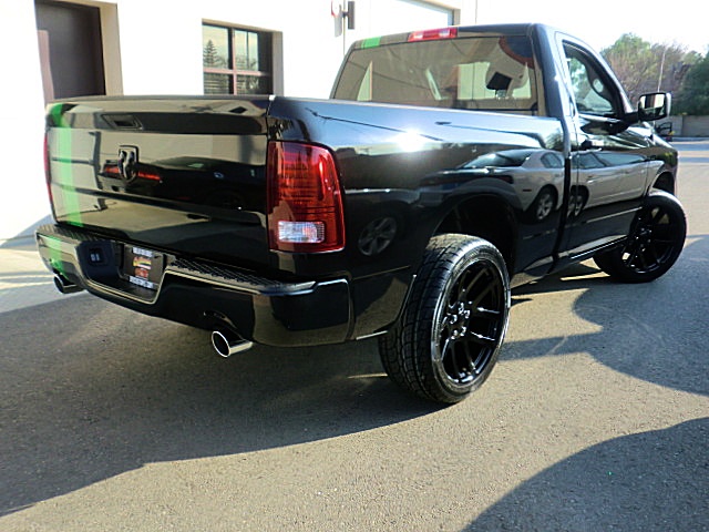 RAM13blk/26a40c.JPG