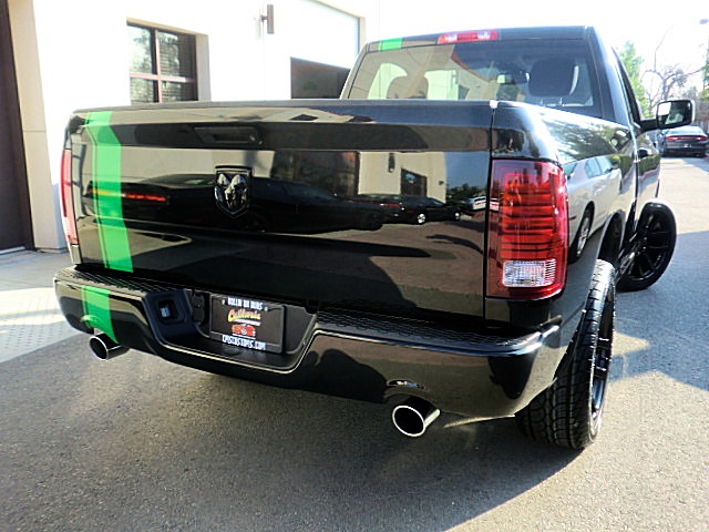 RAM13blk/26a40c.JPG