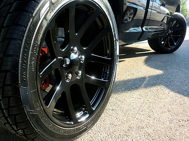 RAM13blk/26a39c.JPG