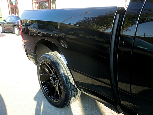 RAM13blk/26a39c.JPG