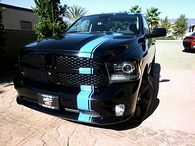 RAM13blk/27a33.JPG