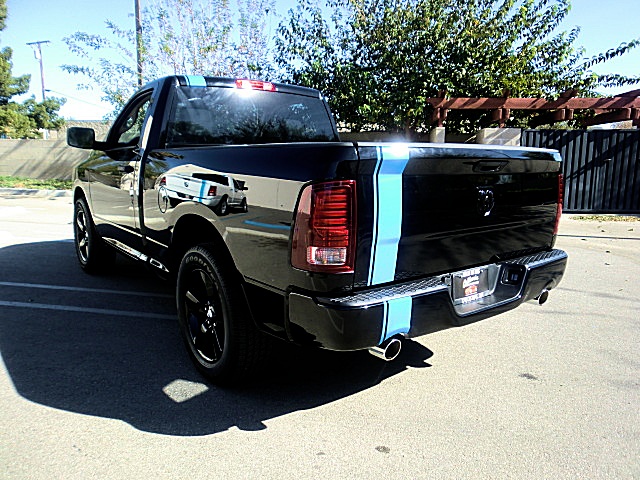 RAM13blk/27a33.JPG