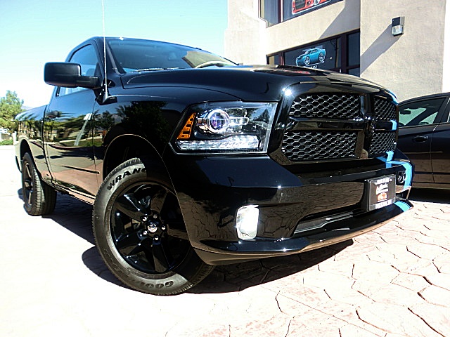 RAM13blk/27a33.JPG