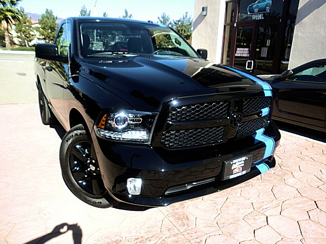 RAM13blk/27a33.JPG