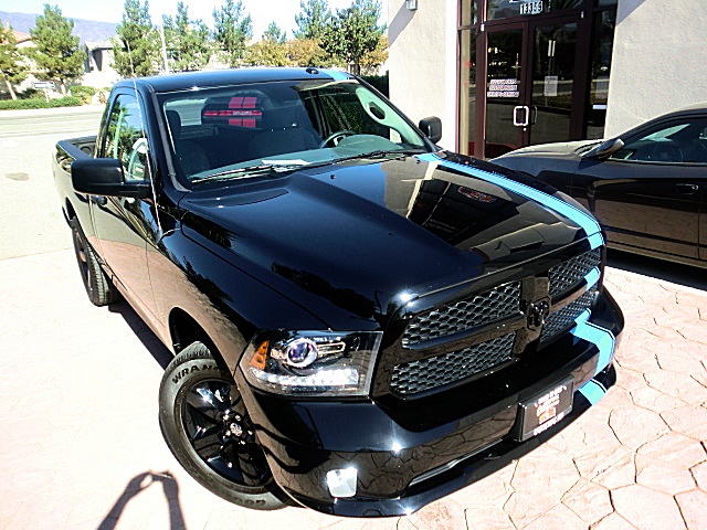 RAM13blk/27a33.JPG