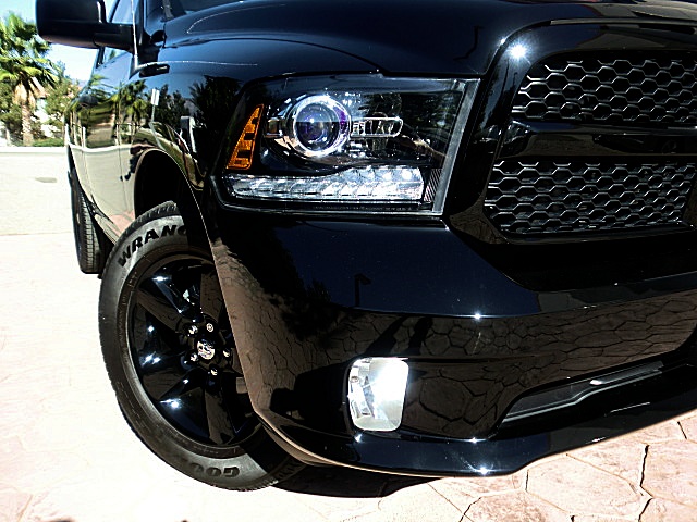 RAM13blk/27a31.JPG