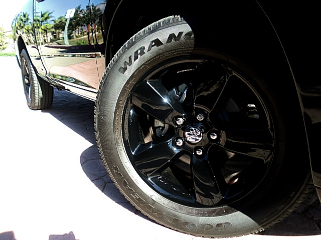RAM13blk/27a31.JPG