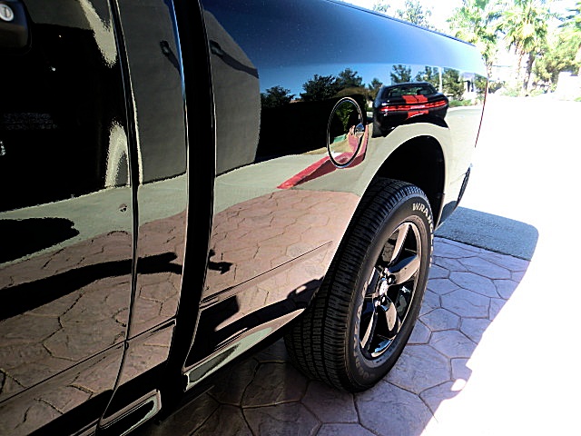 RAM13blk/27a31.JPG