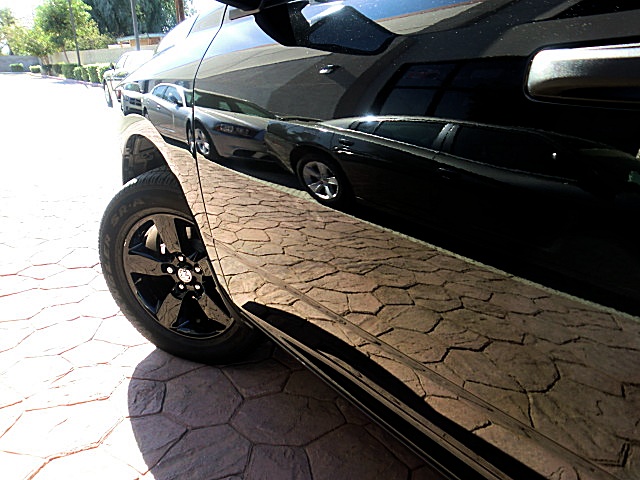 RAM13blk/27a31.JPG