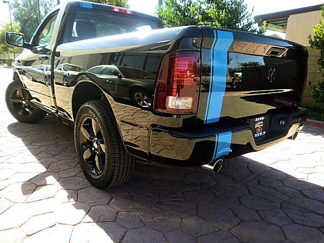 RAM13blk/27a33.JPG