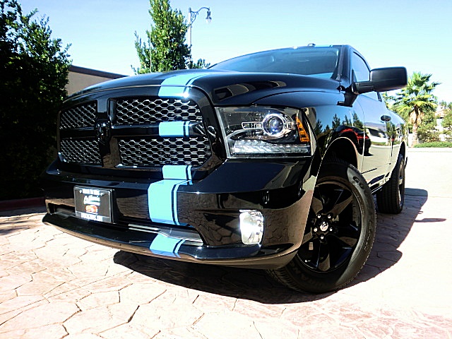 RAM13blk/27a33.JPG