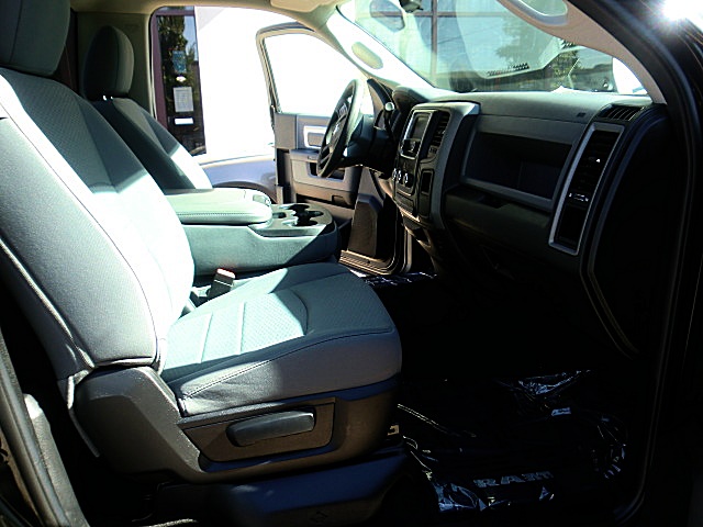 RAM13blk/27a31.JPG