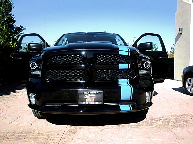 RAM13blk/27a33.JPG