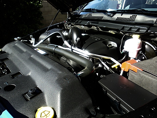 RAM13blk/27a31.JPG