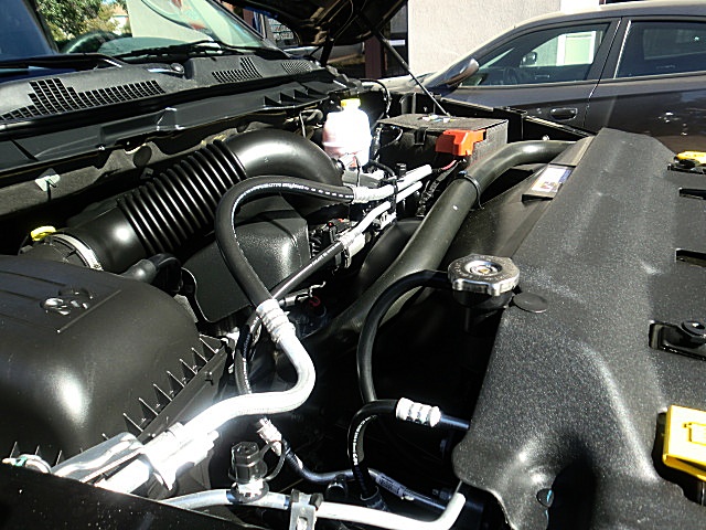 RAM13blk/27a31.JPG