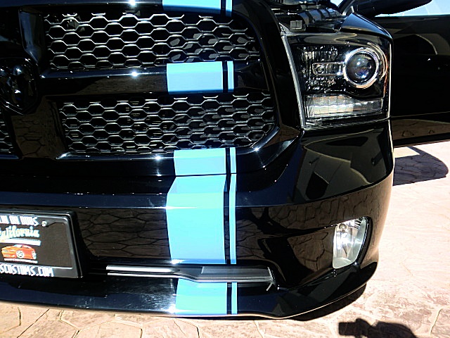 RAM13blk/27a31.JPG