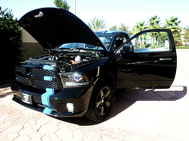 RAM13blk/27a33.JPG
