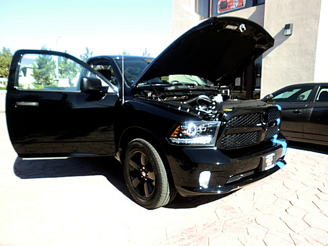 RAM13blk/27a33.JPG