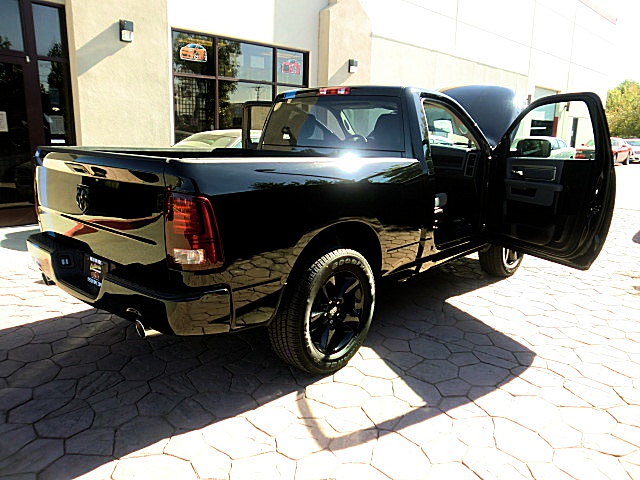 RAM13blk/27a33.JPG