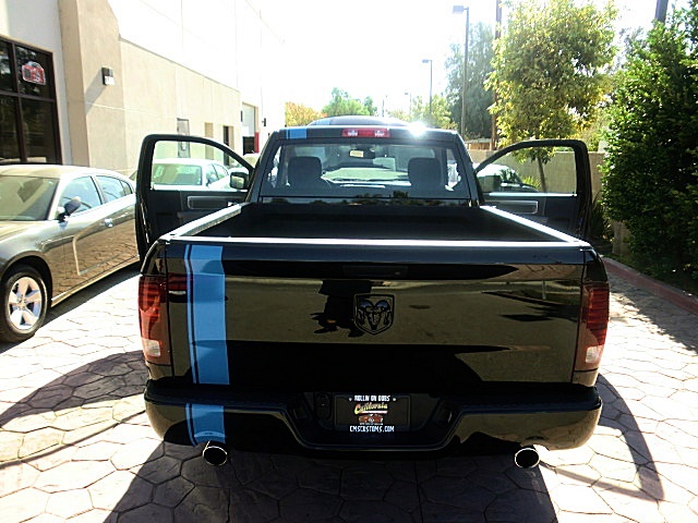 RAM13blk/27a33.JPG