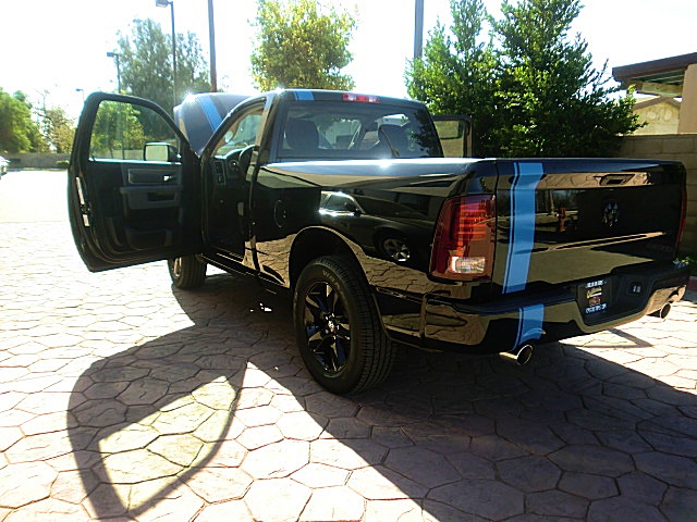 RAM13blk/27a33.JPG