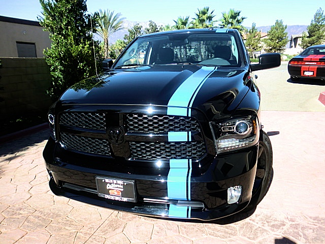 RAM13blk/27a33.JPG