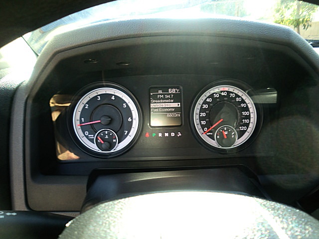 RAM13blk/27a31.JPG