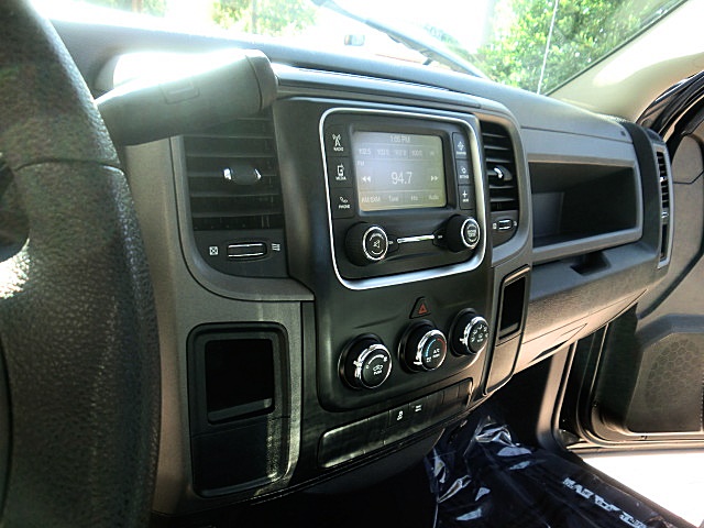 RAM13blk/27a31.JPG