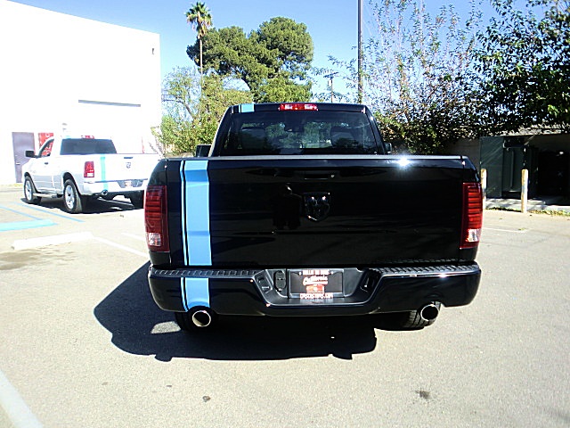 RAM13blk/27a33.JPG