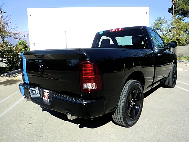 RAM13blk/27a33.JPG