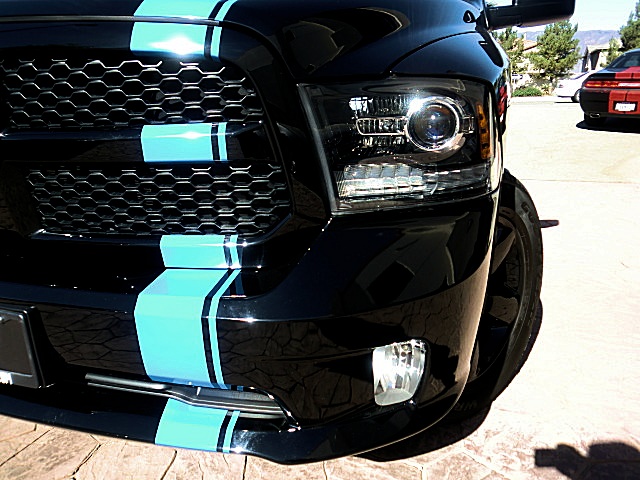 RAM13blk/27a31.JPG