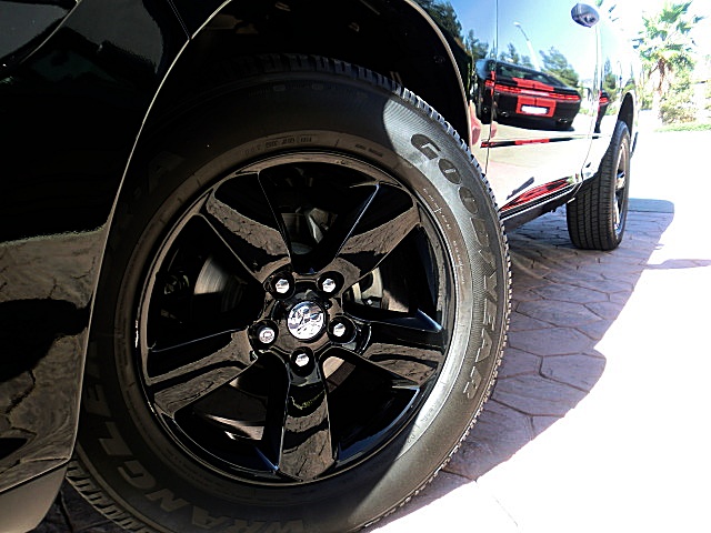 RAM13blk/27a31.JPG