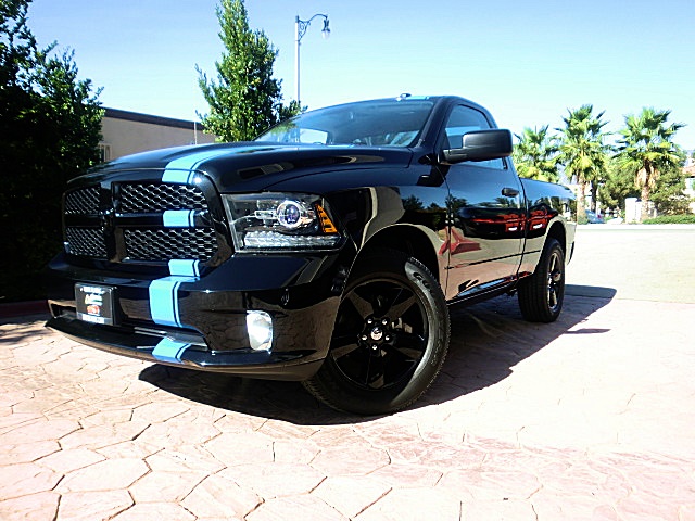 RAM13blk/27a33.JPG