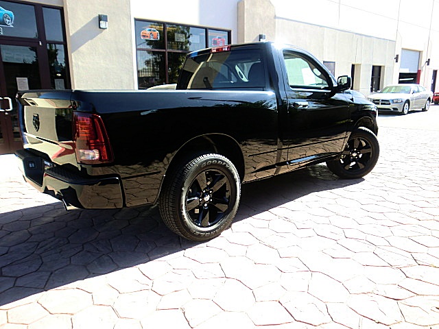 RAM13blk/27a33.JPG
