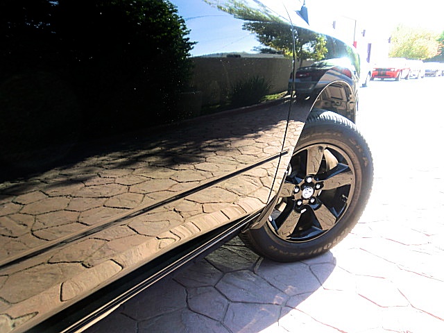 RAM13blk/27a31.JPG