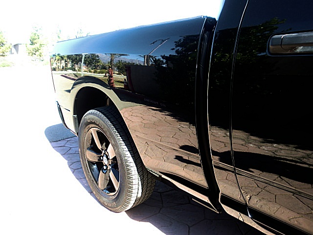 RAM13blk/27a31.JPG